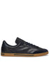 LOW-TOP SNEAKERS